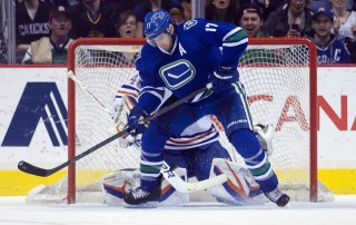 vancouver canucks (vancouver canucks, )