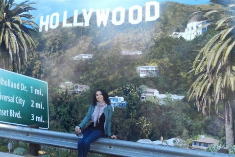 varadi-eszter-sara(960x640).jpg (váradi eszter sára, )