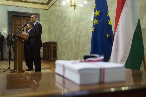 varga-mihaly-koltsegvetes(960x640)(1).jpg (varga mihály, költségvetés, )