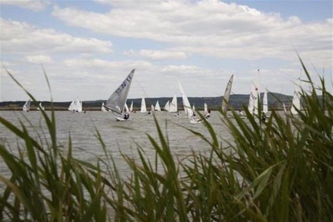 velencei-to(2)(960x640).jpg (ingyenes, )