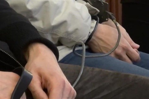 vietnami-gyilkos(1)(960x640).jpg (vietnami gyilkos)