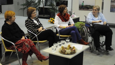 viktória központ (viktória központ)