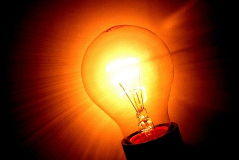 villanykörte (villanykörte)