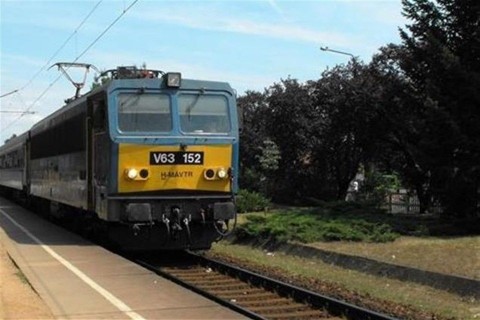 vonat(1)(960x640).jpg (vasút, )