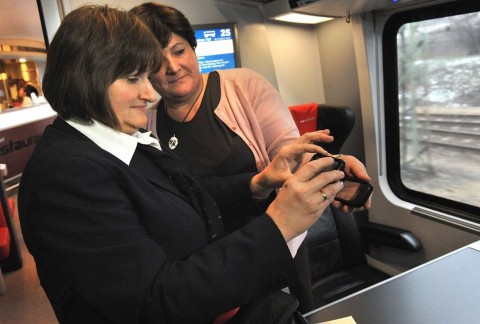 vonatjegy(960x640)(1).jpg (vonatjegy)