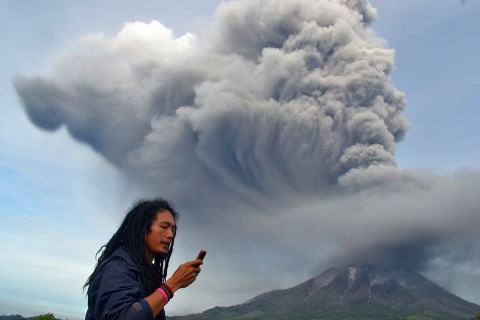 vulkan(960x640)(2).jpg (vulkán)