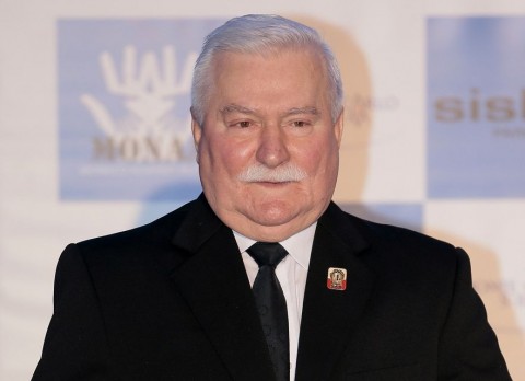 walesa (walesa)