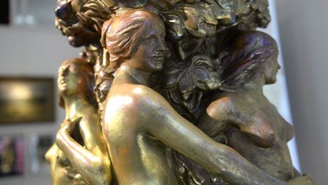 zsolnay-vaza-ritkasag(430x286)(1).jpg (zsolnay ritkaság)