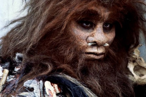 A tűz háborúja (A tűz háborúja)