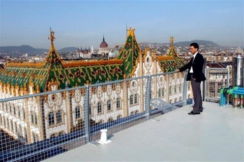 Allamkincstar(1)(960x640).jpg (államkincstár)