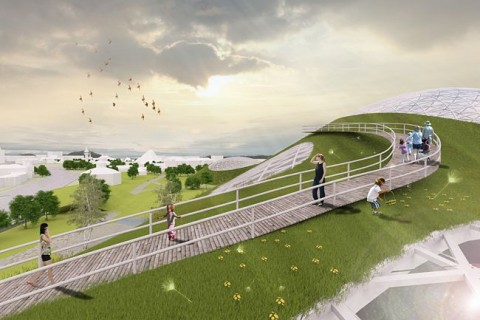 Állatkert (Állatkert)