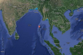 Andaman-szigetek(960x640).jpg (india, )
