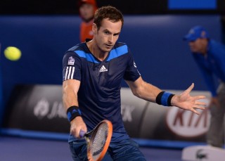 Andy Murray (andy murray, )