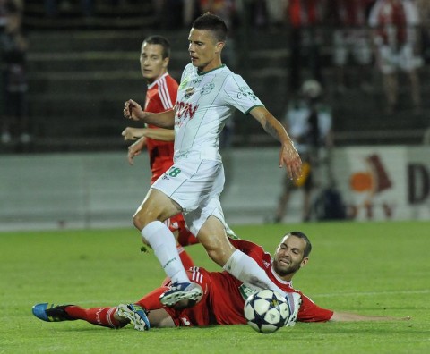 Balázs Benjámin (balázs benjámin, )