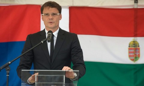 Bánki Erik (bánki erik, )