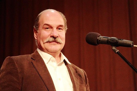 Berecz-Andras(960x640).jpg (Berecz András)