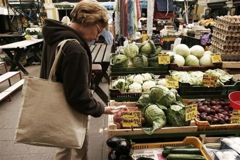 Bevasarlas(1)(960x640).jpg (Bevásárlás)