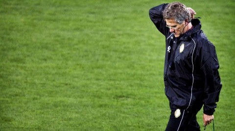 Bölöni László (bölöni lászló, )