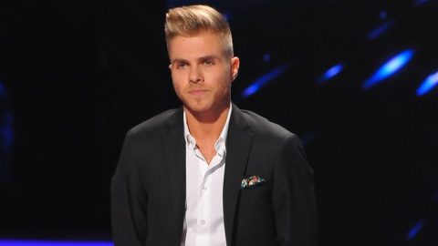 Bozsek-Mark(650x433)(6).jpg (bozsek márk, )