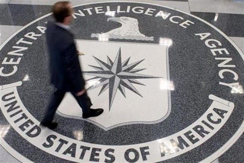 CIA-kem-titkoszszolgalat(1)(2)(1)(1)(960x640)(2).jpg (CIA, kém, titkoszszolgálat)