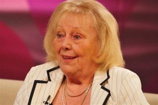 Csala-Zsuzsa(2)(960x640).jpg (Csala Zsuzsa)