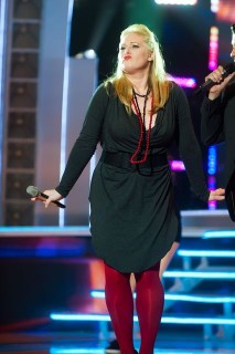 Cseke-Katinka(2)(960x640)(5).jpg (Cseke Katinka)