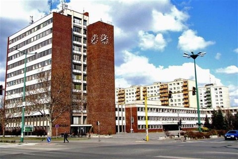 Dunaujvaros(3)(960x640).jpg (dunaújváros)