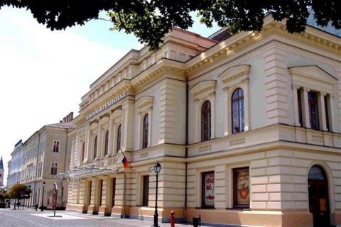 Emlekunnep-a-Vorosmarty-szinhazban(2)(1)(960x640).jpg (székesfehérvár, vörösmarty színház, kultúra)