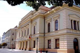 Emlekunnep-a-Vorosmarty-szinhazban(3)(960x640).jpg (székesfehérvár, vörösmarty színház, kultúra, )