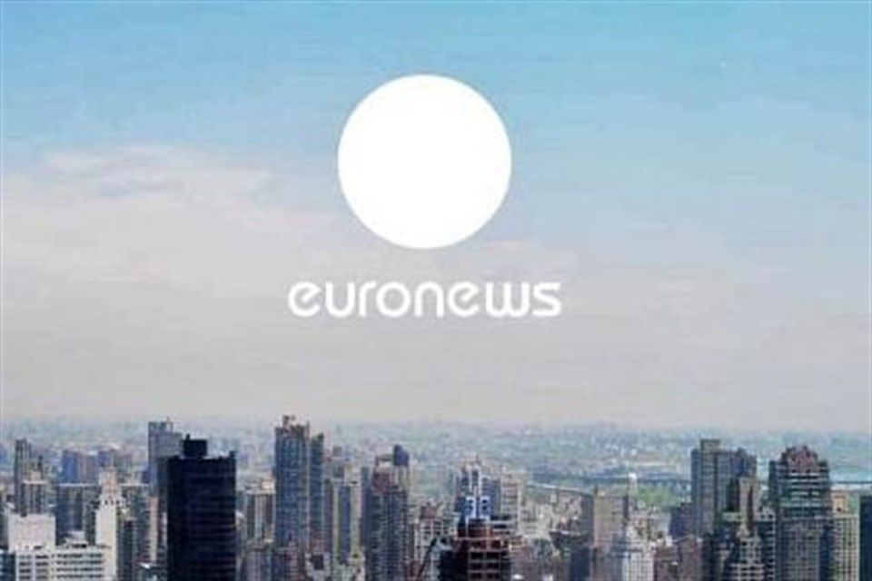 Euronews(960x640).jpg (Euronews)