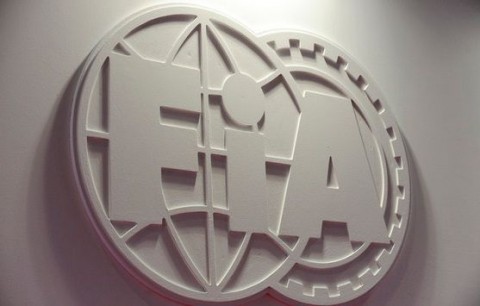 FIA (fia, )