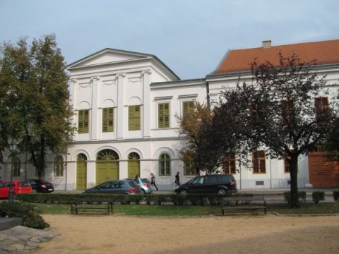 Fejer-Megyei-Leveltar(210x140)(1).jpg (levéltár, )