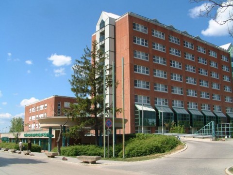 Fejer-Megyei-Szent-Gyorgy-Korhaz(210x140)(3).jpg (megyei kórház)
