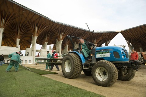 Felcsuti-gyep(210x140)(1).jpg (felcsúti stadion, )