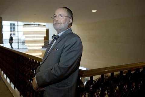 Feldmajer-Peter(1)(960x640).jpg (Feldmájer Péter)