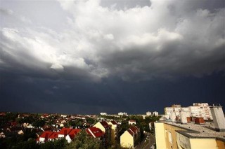 Felhok(2)(960x640).jpg (felhők)