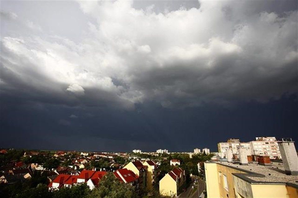 Felhok(2)(960x640).jpg (felhők)