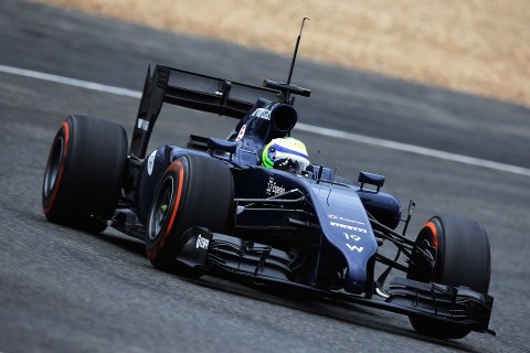 Felipe Massa (felipe massa, )
