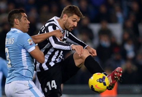 Fernando Llorente (fernando llorente, )