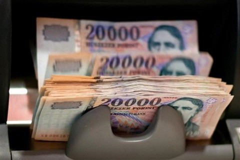 Forint(3)(1)(960x640).jpg (forint)