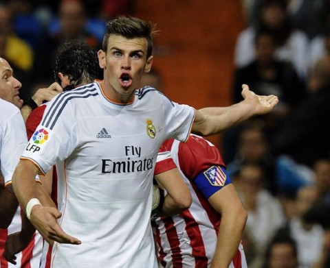 Gareth-Bale(210x140)(1).jpg (gareth bale, )