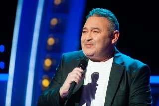 Gesztesi Károly (Gesztesi Károly)