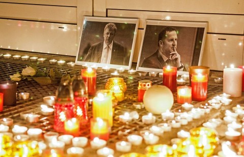 Győri kosarasok balesete (győr)