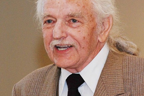 Hajdú Mihály  (Hajdú Mihály )