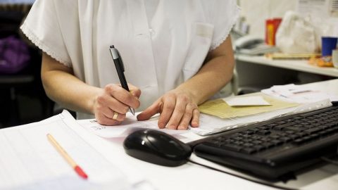 Haziorvos(210x140)(3).jpg (háziorvos)