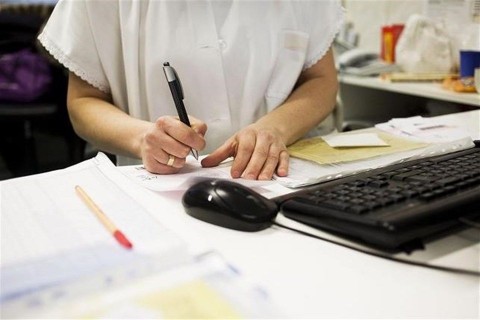 Haziorvos(1)(960x640).jpg (háziorvos)