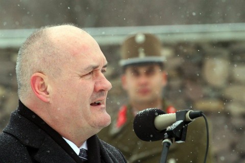 Hende-Csaba(960x640)(1).jpg (hende csaba, )