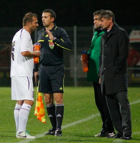 Horvath-Ferenc(960x640)(1).jpg (horváth ferenc, )