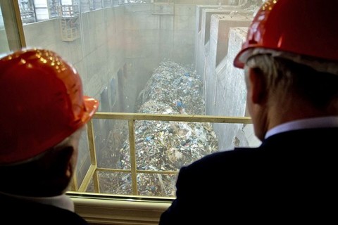 Hulladék (Hulladék)