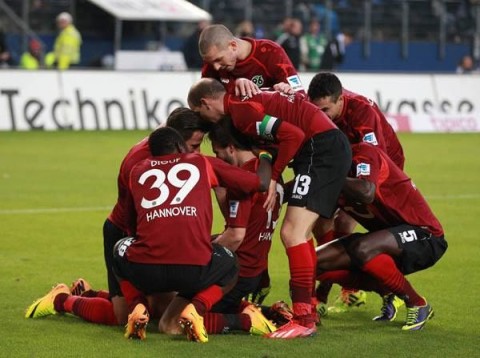 Huszti Szabolcs (huszti szabolcs, )